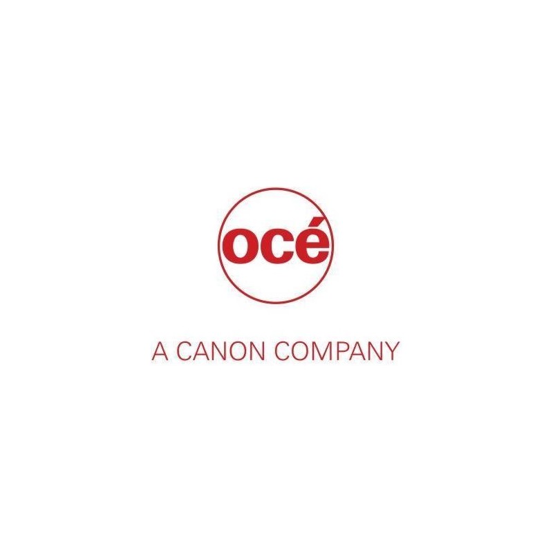 1070095115 OCE CW3500 TONER BLACK 500gr Pearls (1070095115)