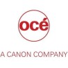 1070095115 OCE CW3500 TONER BLACK 500gr Pearls (1070095115)