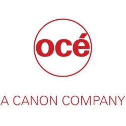 1070095113 OCE CW3500 TONER CYAN 500gr Pearls (1070095113)