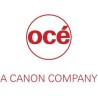 1070095114 OCE CW3500 TONER MAGENTA 500gr Pearls (1070095114)