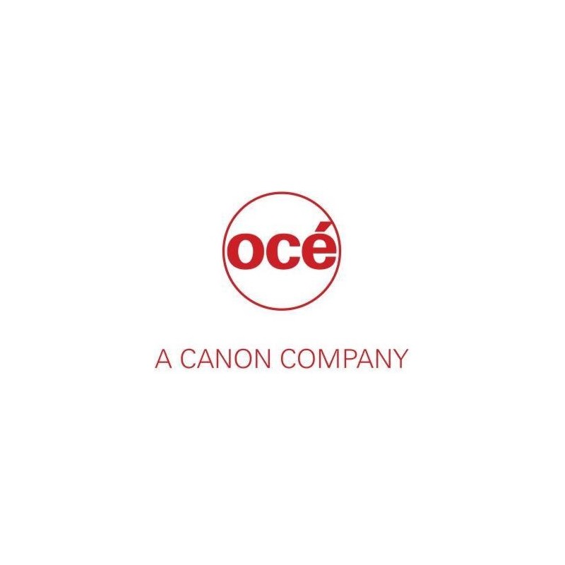 1070095112 OCE CW3500 TONER YELLOW 500gr Pearls (1070095112)