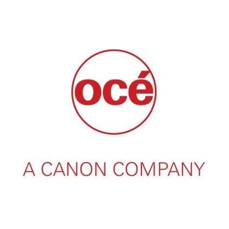 1070095112 OCE CW3500 TONER YELLOW 500gr Pearls (1070095112)