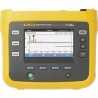 Fluke Netz-Analysegerät 3phasig mit Loggerfunktion 1736/B (4563561)