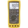 Fluke 787B Hand-Multimeter digital Prozess-Stromausgabe CAT III 1000 V, CAT IV 600 V Anzeige (Counts): 30000 (4777186)