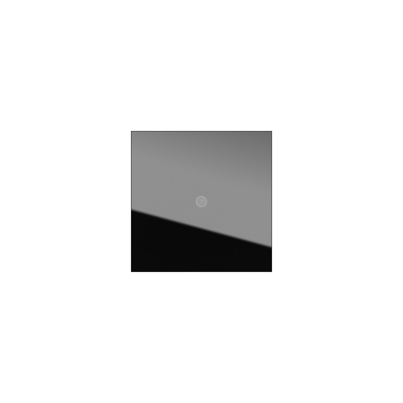 GIRA 5561000. Produkttyp: Kameramodul, Produktfarbe: Schwarz, Markenkompatibilität: GIRA. Breite: 106,5 mm, Höhe: 106,5 mm (556