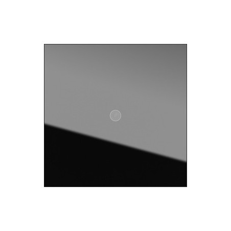 GIRA 5561000. Produkttyp: Kameramodul, Produktfarbe: Schwarz, Markenkompatibilität: GIRA. Breite: 106,5 mm, Höhe: 106,5 mm (556
