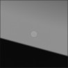 GIRA 5561000. Produkttyp: Kameramodul, Produktfarbe: Schwarz, Markenkompatibilität: GIRA. Breite: 106,5 mm, Höhe: 106,5 mm (556