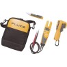 Fluke Messgeraete-Kit mit T5-600 T5-600/62Max+/1ACE (4297126)