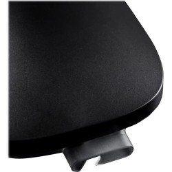 Airtame Hub - Hybrid conferencing (AT-CD1-ROOMS-1Y)