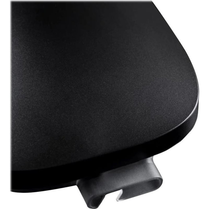 Airtame Hub - Hybrid conferencing (AT-CD1-ROOMS-1Y)