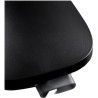 Airtame Hub - Hybrid conferencing (AT-CD1-ROOMS-1Y)