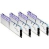 G.Skill Trident Z Royal Series - DDR4 - 64 GB: 4 x 16 GB - DIMM 288-PIN - 3200 MHz / PC4-25600 - CL16 - 1.35 V - ungepuffert -