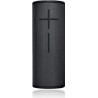 Ultimate Ears MEGABOOM 3 - Lautsprecher - tragbar - kabellos - Bluetooth - Night Black (984-001402)