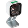 Datalogic Magellan 1500i - Standard Configuration - Barcode-Scanner - feststehend - 2D-Imager - 1500 mm / Sek. - decodiert - Sc
