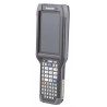 Honeywell CK65, 2D, SR, BT, WLAN, Num., GMS, Android Mobiles Datenerfassungsgerät, 2D, Imager (Standard Range), Tastenfeld (38