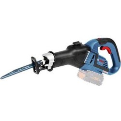 Bosch GSA 18V-32 Professional - Motorfuchsschwanz - schnurlos - ohne Batterie - 18 V
