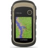 Garmin eTrex 32x - GPS-/GLONASS-Navigationssystem - Wandern 2.2" (010-02257-01)