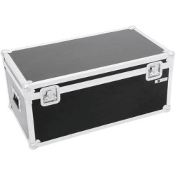 Roadinger Case ANTARI M-5/M-8/M-10 (L x B x H) 475 x 850 x 390 mm (31000118)