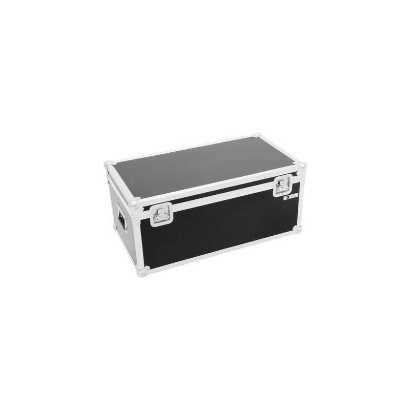 Roadinger Case ANTARI M-5/M-8/M-10 (L x B x H) 475 x 850 x 390 mm (31000118)