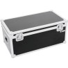 Roadinger Case ANTARI M-5/M-8/M-10 (L x B x H) 475 x 850 x 390 mm (31000118)