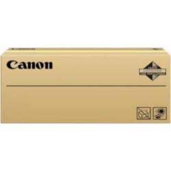 Canon 059 H - Mit hoher Kapazität - Cyan - Original - Tonerpatrone - für i-SENSYS LBP852Cx, Satera LBP851C, LBP852Ci (3626C001)