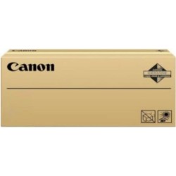 Canon 059 H - Mit hoher Kapazität - Magenta - Original - Tonerpatrone - für i-SENSYS LBP852Cx, Satera LBP851C, LBP852Ci (3625C0