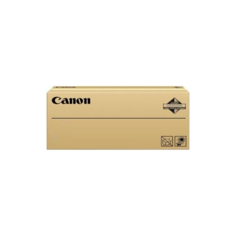Canon 059 H - Mit hoher Kapazität - Magenta - Original - Tonerpatrone - für i-SENSYS LBP852Cx, Satera LBP851C, LBP852Ci (3625C0