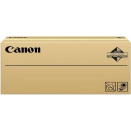 Canon 059 H - Mit hoher Kapazität - Magenta - Original - Tonerpatrone - für i-SENSYS LBP852Cx, Satera LBP851C, LBP852Ci (3625C0