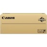 Canon 059 H - Mit hoher Kapazität - Magenta - Original - Tonerpatrone - für i-SENSYS LBP852Cx, Satera LBP851C, LBP852Ci (3625C0
