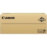 Canon 059 H - Mit hoher Kapazität - Gelb - Original - Tonerpatrone - für i-SENSYS LBP852Cx, Satera LBP851C, LBP852Ci (3624C001)