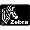 Zebra ZT400 Series ZT411 - Etikettendrucker - TD/TT - Rolle (11,4 cm) - 300 dpi - bis zu 254 mm/Sek. - USB 2.0, LAN, seriell, U