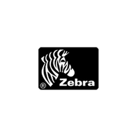 Zebra ZT400 Series ZT411 - Etikettendrucker - TD/TT - Rolle (11,4 cm) - 203 dpi - bis zu 356 mm/Sek. - USB 2.0, LAN, seriell, U