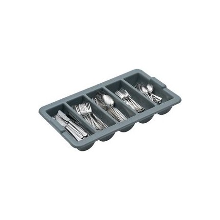 Esmeyer 181-teiliges Besteck "Stockholm", Edelstahl 18/10 hochglanz-poliert, 2,2 mm Materialstärke - 1 Stück (204-059)