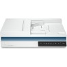 HP INC. HP SCANJET PRO 2600F1 50 PPM (20G05A#B19)