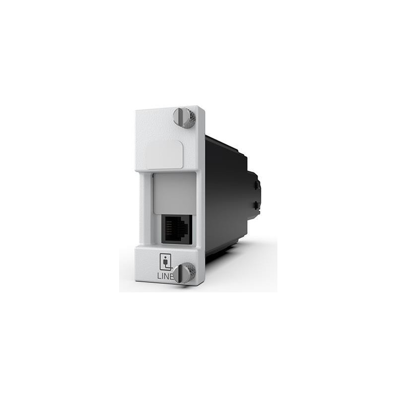 Epson - Fax-Platine - für WorkForce Enterprise WF-C20750 D4TW, WF-C21000 D4TW, WorkForce Pro RIPS WF-C879R