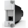 Epson - Fax-Platine - für WorkForce Enterprise WF-C20750 D4TW, WF-C21000 D4TW, WorkForce Pro RIPS WF-C879R