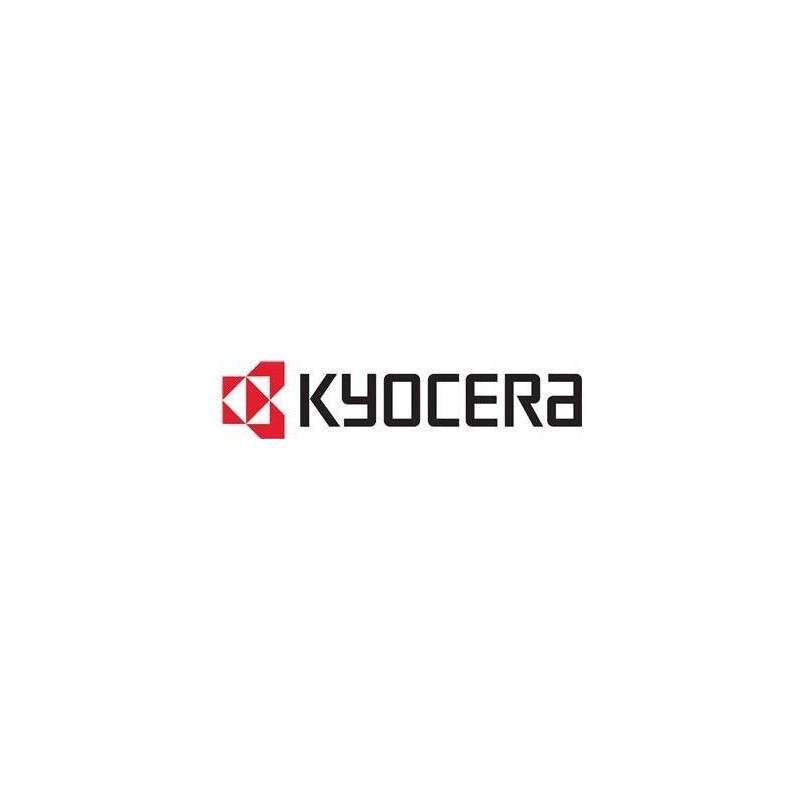 Kyocera 1702TA8NL0 printer kit (MK-3300)