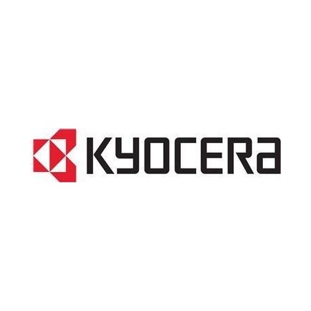 Kyocera 1702TA8NL0 printer kit (MK-3300)