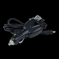 Honeywell Charge/Communication base - Docking Cradle (Anschlußstand) - Bluetooth - für Granit XP 1990iSR, 1990iXR, 1991iSR, 199