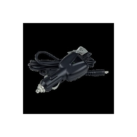 Honeywell Charge/Communication base - Docking Cradle (Anschlußstand) - Bluetooth - für Granit XP 1990iSR, 1990iXR, 1991iSR, 199