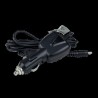 Honeywell Charge/Communication base - Docking Cradle (Anschlußstand) - Bluetooth - für Granit XP 1990iSR, 1990iXR, 1991iSR, 199