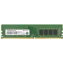 Transcend JetRAM - DDR4 - 32 GB - DIMM 288-PIN - 3200 MHz / PC4-25600 - CL22 - 1.2 V - ungepuffert - non-ECC