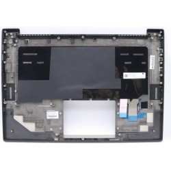 Lenovo 5M11D12170 Notebook-Ersatzteil Cover + keyboard (5M11D12170)