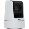 AXIS V5925 - Netzwerk-Überwachungskamera - PTZ - Farbe - 1920 x 1080 - 1080p - Audio - SDI, HDMI - LAN 10/100 - MPEG-4, MJPEG,