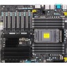Supermicro X12SPA-TF-B Server-Mainboard E-ATX LGA4189 Intel C621A bis 4 TB RAM Bulk (MBD-X12SPA-TF-B)
