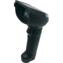 UNITECH Adv. Imager/HD, ESD, S-USB (MS852-ZUCB00-LG)