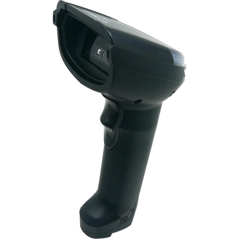 UNITECH Adv. Imager/HD, ESD, S-USB (MS852-ZUCB00-LG)