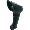 UNITECH Adv. Imager/HD, ESD, S-USB (MS852-ZUCB00-LG)