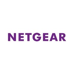 NETGEAR Insight Instant Captive Portal - Abonnement-Lizenz (5 Jahre) - 1 Access Point (CPRTL05-10000S)