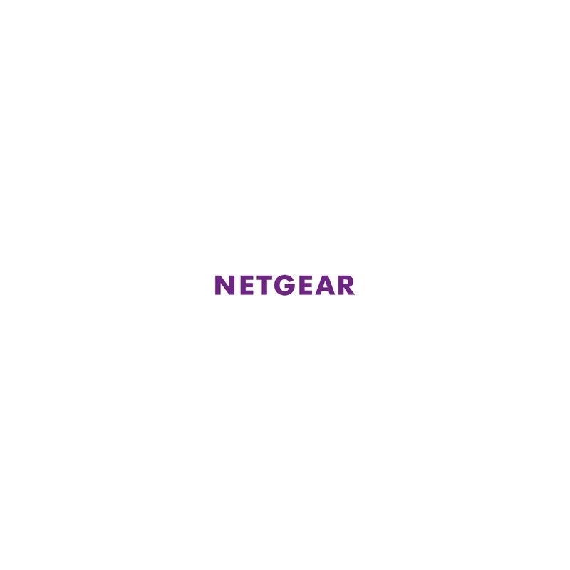NETGEAR Insight Instant Captive Portal - Abonnement-Lizenz (5 Jahre) - 1 Access Point (CPRTL05-10000S)